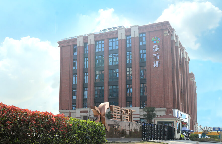 米兰体育app官网入口,米兰(中国)
