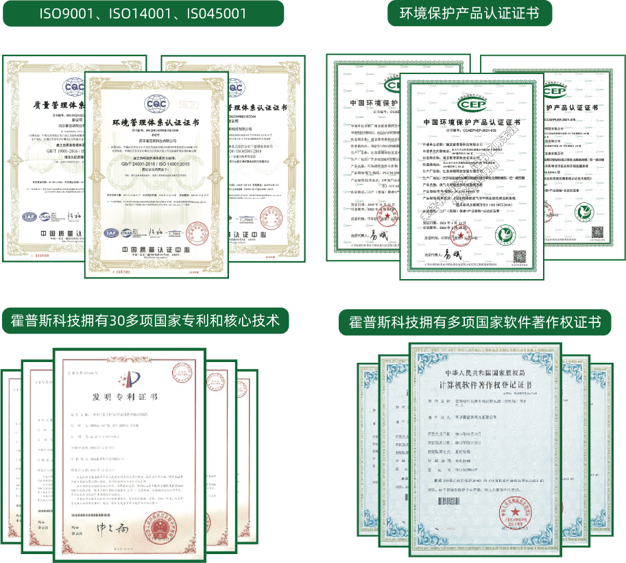 米兰体育app官网入口,米兰(中国)
