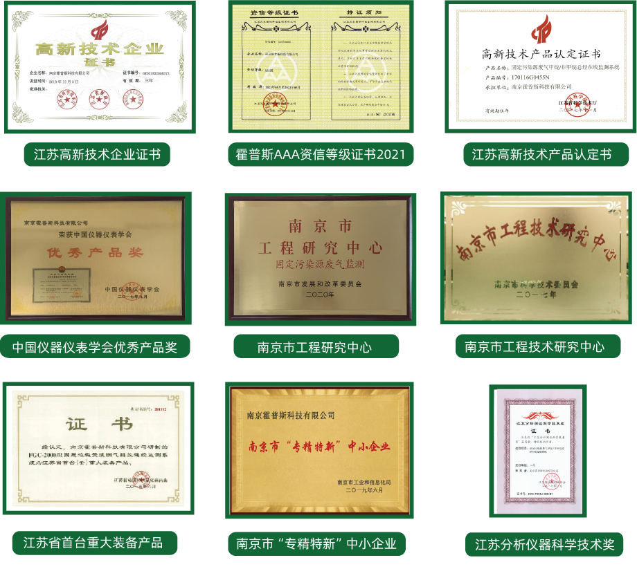 米兰体育app官网入口,米兰(中国)

